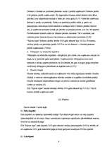 Referāts 'Grāmatvedības bilances izmantošana saimniecisko darījumu atspoguļošanā uzņēmumos', 8.