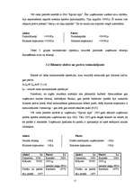 Referāts 'Grāmatvedības bilances izmantošana saimniecisko darījumu atspoguļošanā uzņēmumos', 13.