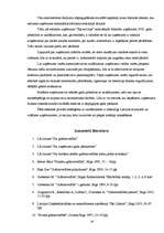 Referāts 'Grāmatvedības bilances izmantošana saimniecisko darījumu atspoguļošanā uzņēmumos', 19.