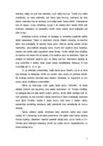 Eseja 'Politikas teorija. Politikas attīstība 1.g.p.m.ē. - 13.gadsimts', 3.