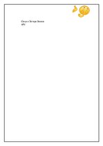 Konspekts 'Творительный падеж', 3.