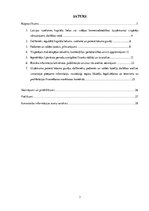 Diplomdarbs 'AS "Grindeks" finanšu informācijas analīze', 3.