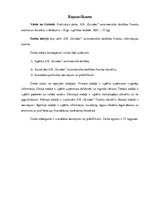 Diplomdarbs 'AS "Grindeks" finanšu informācijas analīze', 4.