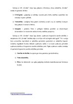 Diplomdarbs 'AS "Grindeks" finanšu informācijas analīze', 6.