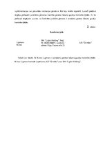 Diplomdarbs 'AS "Grindeks" finanšu informācijas analīze', 8.