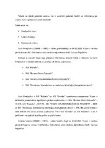 Diplomdarbs 'AS "Grindeks" finanšu informācijas analīze', 10.