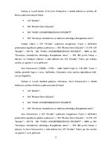 Diplomdarbs 'AS "Grindeks" finanšu informācijas analīze', 11.