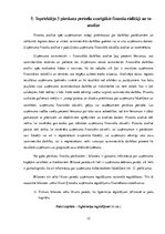 Diplomdarbs 'AS "Grindeks" finanšu informācijas analīze', 15.