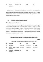 Diplomdarbs 'AS "Grindeks" finanšu informācijas analīze', 20.