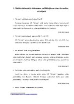 Diplomdarbs 'AS "Grindeks" finanšu informācijas analīze', 24.