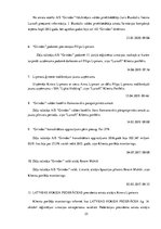 Diplomdarbs 'AS "Grindeks" finanšu informācijas analīze', 25.
