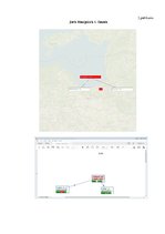 Diplomdarbs 'AS "Grindeks" finanšu informācijas analīze', 32.