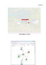 Diplomdarbs 'AS "Grindeks" finanšu informācijas analīze', 33.