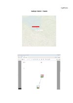 Diplomdarbs 'AS "Grindeks" finanšu informācijas analīze', 34.