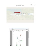 Diplomdarbs 'AS "Grindeks" finanšu informācijas analīze', 35.