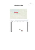 Diplomdarbs 'AS "Grindeks" finanšu informācijas analīze', 36.