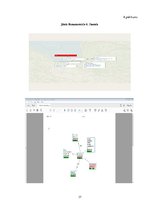 Diplomdarbs 'AS "Grindeks" finanšu informācijas analīze', 37.