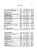 Diplomdarbs 'AS "Grindeks" finanšu informācijas analīze', 38.