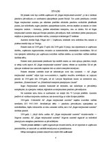 Prakses atskaite 'Prakses atskaite a/s "Rīgas starptautiskā autoosta"', 3.