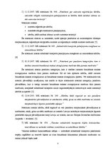 Prakses atskaite 'Prakses atskaite a/s "Rīgas starptautiskā autoosta"', 7.