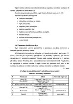 Prakses atskaite 'Prakses atskaite a/s "Rīgas starptautiskā autoosta"', 8.