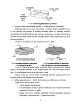Prakses atskaite 'Prakses atskaite a/s "Rīgas starptautiskā autoosta"', 19.