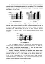 Prakses atskaite 'Prakses atskaite a/s "Rīgas starptautiskā autoosta"', 24.