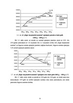 Prakses atskaite 'Prakses atskaite a/s "Rīgas starptautiskā autoosta"', 25.