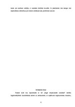 Prakses atskaite 'Prakses atskaite a/s "Rīgas starptautiskā autoosta"', 30.