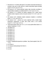 Prakses atskaite 'Prakses atskaite a/s "Rīgas starptautiskā autoosta"', 32.