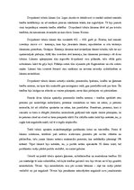 Eseja 'Divpadsmit tabulu likumi', 2.