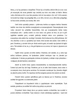 Eseja 'Divpadsmit tabulu likumi', 3.