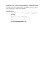 Eseja 'Divpadsmit tabulu likumi', 4.