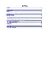 Referāts 'Maksājumi internetā un to drošība', 19.