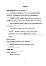 Referāts 'Maksājumi internetā un to drošība', 20.