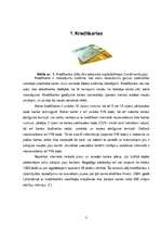 Referāts 'Maksājumi internetā un to drošība', 21.