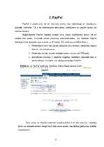 Referāts 'Maksājumi internetā un to drošība', 22.