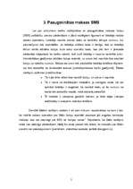 Referāts 'Maksājumi internetā un to drošība', 23.