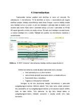 Referāts 'Maksājumi internetā un to drošība', 24.