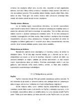 Referāts 'Maksājumi internetā un to drošība', 27.