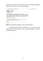 Referāts 'Maksājumi internetā un to drošība', 29.