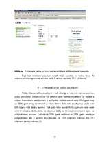 Referāts 'Maksājumi internetā un to drošība', 30.