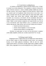 Referāts 'Maksājumi internetā un to drošība', 31.