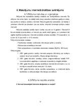 Referāts 'Maksājumi internetā un to drošība', 34.