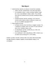 Referāts 'Maksājumi internetā un to drošība', 39.