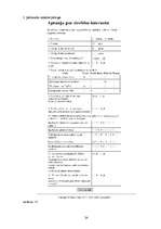 Referāts 'Maksājumi internetā un to drošība', 42.