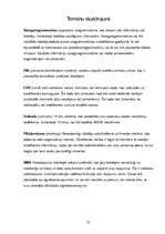 Referāts 'Maksājumi internetā un to drošība', 43.