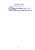 Referāts 'Maksājumi internetā un to drošība', 44.