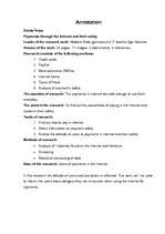 Referāts 'Maksājumi internetā un to drošība', 47.