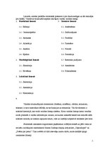 Konspekts 'Profesionālā latviešu valoda. Stilistiskās izteiksmes lingvistiskie paņēmieni', 2.